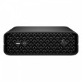Stacja robocza Z2 SFF G1i U7-265 1TB/32GB/W11P      DN8A5ET-2168554