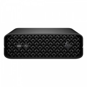 Stacja robocza Z2 SFF G1i U7-265 1TB/32GB/W11P      DN8A5ET