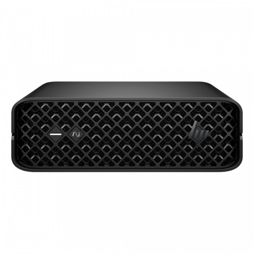 Stacja robocza Z2 SFF G1i U7-265 1TB/32GB/W11P      DN8A5ET-2168554