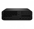 Stacja robocza Z2 SFF G1i U7-265 1TB/32GB/W11P      DN8A5ET-2168556