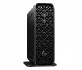 Stacja robocza Z2 SFF G1i U7-265 1TB/32GB/W11P      DN8A5ET-2168558