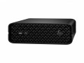 Stacja robocza Z2 SFF G1i U7-265 1TB/32GB/W11P      DN8A5ET-2168557