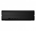 Stacja robocza Z2 SFF G1i U7-265 1TB/32GB/W11P      DN8A5ET-2168555