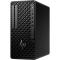 Stacja robocza Z1 Tower G1i U5-245 1TB/32/W11P DN7Z3ET-2168566