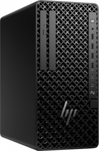 Stacja robocza Z1 Tower G1i U7-265 1TB/32GB/W11P DN7Z2ET