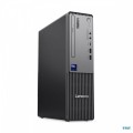 Desktop ThinkCentre Neo 50s G6 SFF 13DM0020PB W11Pro Ultra 5 225/16GB/512GB/INT/3YR OS-2168049