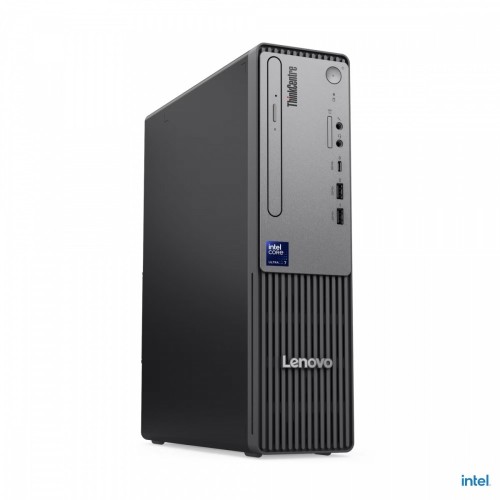 Desktop ThinkCentre Neo 50s G6 SFF 13DM0020PB W11Pro Ultra 5 225/16GB/512GB/INT/3YR OS-2168049