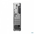 Desktop ThinkCentre Neo 50s G6 SFF 13DM0020PB W11Pro Ultra 5 225/16GB/512GB/INT/3YR OS-2168052
