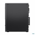 Desktop ThinkCentre Neo 50s G6 SFF 13DM0020PB W11Pro Ultra 5 225/16GB/512GB/INT/3YR OS-2168053