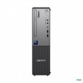 Desktop ThinkCentre Neo 50s G6 SFF 13DM0020PB W11Pro Ultra 5 225/16GB/512GB/INT/3YR OS-2168051