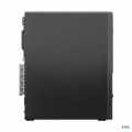 Desktop ThinkCentre Neo 50s G6 SFF 13DM0020PB W11Pro Ultra 5 225/16GB/512GB/INT/3YR OS-2168054