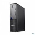 Desktop ThinkCentre Neo 50s G6 SFF 13DM0020PB W11Pro Ultra 5 225/16GB/512GB/INT/3YR OS-2168050