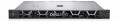 R360 6353P 32GB 480GB H755 iDEn 2x700W 3Y-2167958