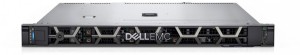 R360 6353P 32GB 480GB H755 iDEn 2x700W 3Y