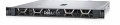 R360 6353P 32GB 480GB H755 iDEn 2x700W 3Y-2167959