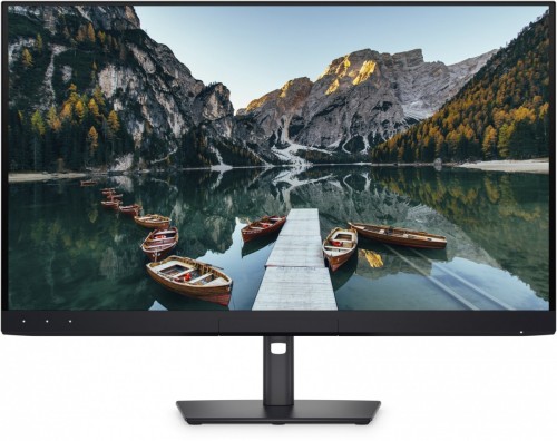 Monitor U3226Q 32 cale QD-OLED 4K UHD (3840x2160)/16:9/2xHDMI/DP/3xUSB/3xUSB-C/2xThunderbolt/RJ45/3Y-2168008