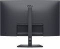Monitor U3226Q 32 cale QD-OLED 4K UHD (3840x2160)/16:9/2xHDMI/DP/3xUSB/3xUSB-C/2xThunderbolt/RJ45/3Y-2168010