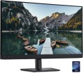 Monitor U3226Q 32 cale QD-OLED 4K UHD (3840x2160)/16:9/2xHDMI/DP/3xUSB/3xUSB-C/2xThunderbolt/RJ45/3Y-2168009