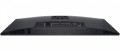 Monitor U3226Q 32 cale QD-OLED 4K UHD (3840x2160)/16:9/2xHDMI/DP/3xUSB/3xUSB-C/2xThunderbolt/RJ45/3Y-2168011