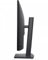 Monitor U3226Q 32 cale QD-OLED 4K UHD (3840x2160)/16:9/2xHDMI/DP/3xUSB/3xUSB-C/2xThunderbolt/RJ45/3Y-2168013
