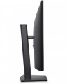 Monitor U3226Q 32 cale QD-OLED 4K UHD (3840x2160)/16:9/2xHDMI/DP/3xUSB/3xUSB-C/2xThunderbolt/RJ45/3Y-2168012