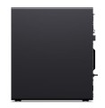Stacja robocza P3 TOWER G2 30HT001XPB W11Pro Ultra 7 265/32GB/1TB/INT/vPro/3YR OS-2171681