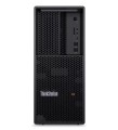 Stacja robocza P3 TOWER G2 30HT001XPB W11Pro Ultra 7 265/32GB/1TB/INT/vPro/3YR OS-2171683