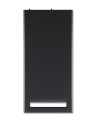 Stacja robocza ThinkStation P3 Tower G2 30HT00ALPB W11Pro Ultra 7265K/2X32GB/1TB/INT/vPro/3YR OS + 1YR Premier-2171748