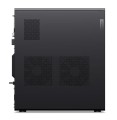 Stacja robocza ThinkStation P3 Tower G2 30HT006PPB W11Pro Ultra 7265K/64GB/1TB/INT + RTX 4000 20GB/vPro/3YR OS-2171756