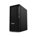 Stacja robocza ThinkStation P2 Tower G2 30JQ0017PB W11Pro Ultra 7265K/2x32GB/1TB/INT/vPro/1YR Premier Support + 3YRS OS-2174608