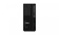 Stacja robocza ThinkStation P2 Tower G2 30JQ0017PB W11Pro Ultra 7265K/2x32GB/1TB/INT/vPro/1YR Premier Support + 3YRS OS-2174610