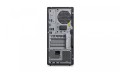Stacja robocza ThinkStation P2 Tower G2 30JQ0017PB W11Pro Ultra 7265K/2x32GB/1TB/INT/vPro/1YR Premier Support + 3YRS OS-2174611