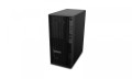 Stacja robocza ThinkStation P2 Tower G2 30JQ0017PB W11Pro Ultra 7265K/2x32GB/1TB/INT/vPro/1YR Premier Support + 3YRS OS-2174615