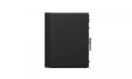 Stacja robocza ThinkStation P2 Tower G2 30JQ0017PB W11Pro Ultra 7265K/2x32GB/1TB/INT/vPro/1YR Premier Support + 3YRS OS-2174613