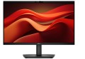 Monitor Dell Pro 24 E2426HB IPS FHD DP/HDMI/USB/16:9/Cam/3Y-2174328