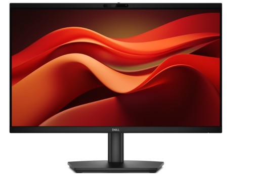 Monitor Dell Pro 24 E2426HB IPS FHD DP/HDMI/USB/16:9/Cam/3Y-2174328