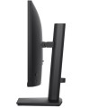 Monitor Dell Pro 24 E2426HB IPS FHD DP/HDMI/USB/16:9/Cam/3Y-2174333