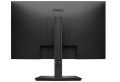 Monitor Dell Pro 24 E2426HB IPS FHD DP/HDMI/USB/16:9/Cam/3Y-2174329