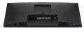 Monitor Dell Pro 24 E2426HB IPS FHD DP/HDMI/USB/16:9/Cam/3Y-2174331