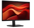 Monitor Dell Pro 24 E2426HB IPS FHD DP/HDMI/USB/16:9/Cam/3Y-2174330