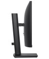 Monitor Dell Pro 24 E2426HB IPS FHD DP/HDMI/USB/16:9/Cam/3Y-2174332