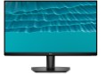 Monitor Dell 24 SE2426H IPS FHD 1920x1080/16:9/HDMI/3Y-2174334