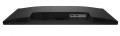 Monitor Dell 24 SE2426H IPS FHD 1920x1080/16:9/HDMI/3Y-2174337