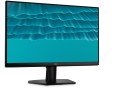 Monitor Dell 24 SE2426H IPS FHD 1920x1080/16:9/HDMI/3Y-2174335