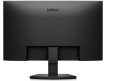 Monitor Dell 24 SE2426H IPS FHD 1920x1080/16:9/HDMI/3Y-2174336