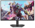 Monitor Dell 24 SE2426HG  IPS FHD/16:9/HDMI/DP/3Y-2174340