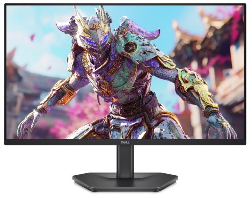 Monitor Dell 24 SE2426HG  IPS FHD/16:9/HDMI/DP/3Y-2174340