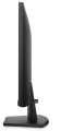Monitor Dell 24 SE2426HG  IPS FHD/16:9/HDMI/DP/3Y-2174344