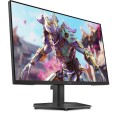 Monitor Dell 24 SE2426HG  IPS FHD/16:9/HDMI/DP/3Y-2174341
