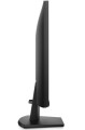 Monitor Dell 24 SE2426HG  IPS FHD/16:9/HDMI/DP/3Y-2174345